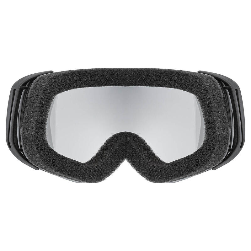 Goggles para esquiar para crianças Uvex 5505822130