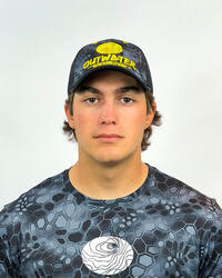 casquette Outwater RUSHER