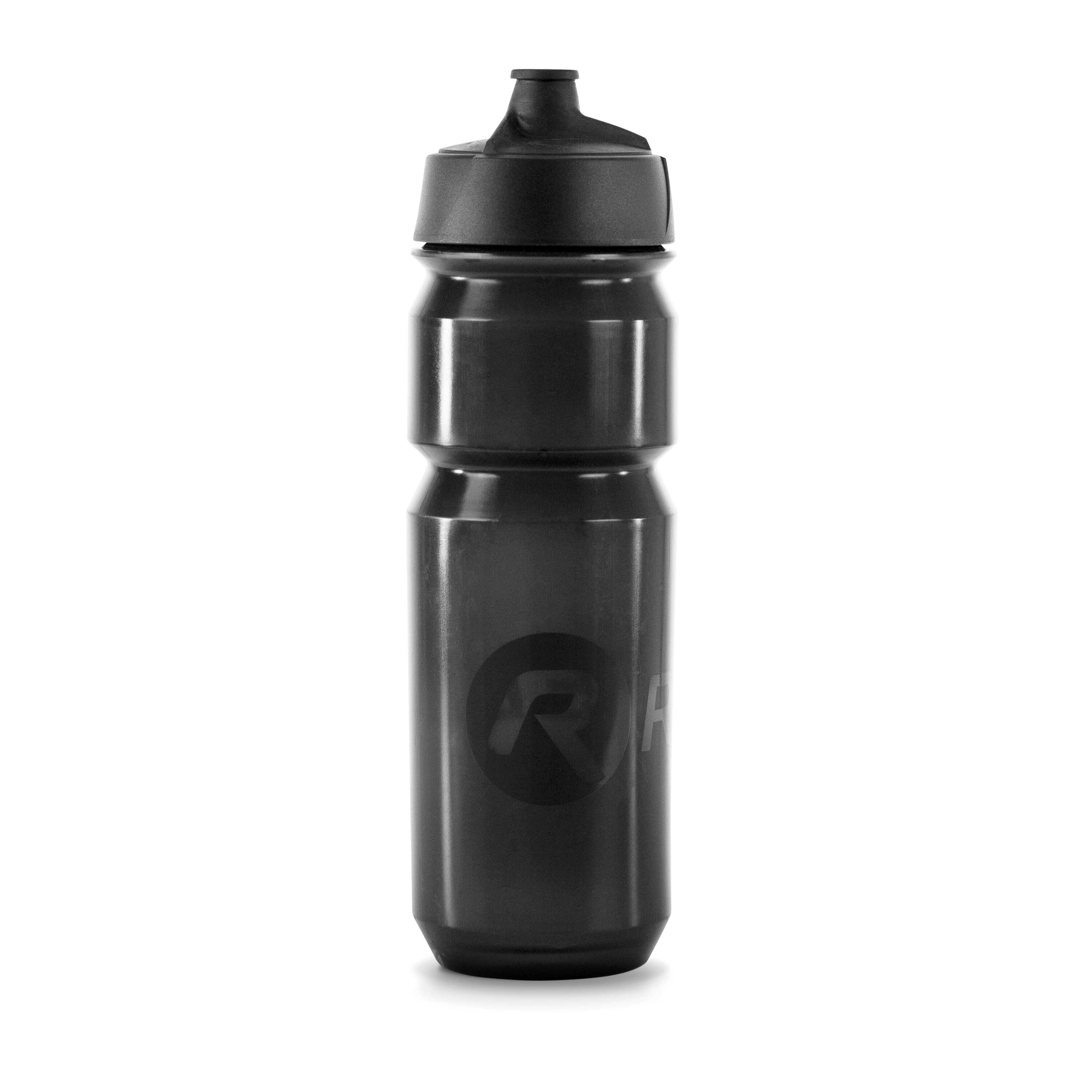 ROGELLI Bidon Unisex Bidon