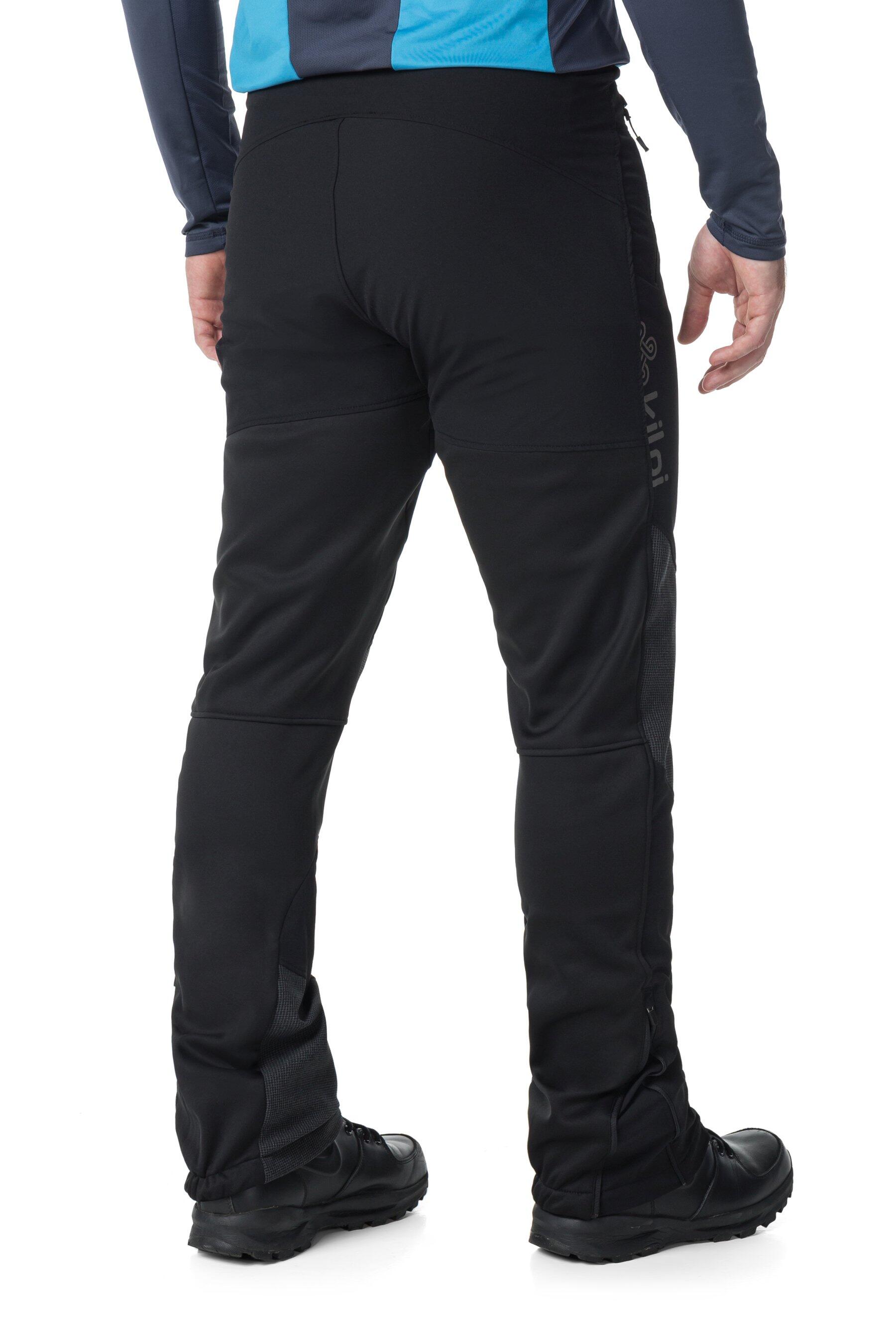 Pantalon outdoor pour homme Kilpi NUUK-M 7/7