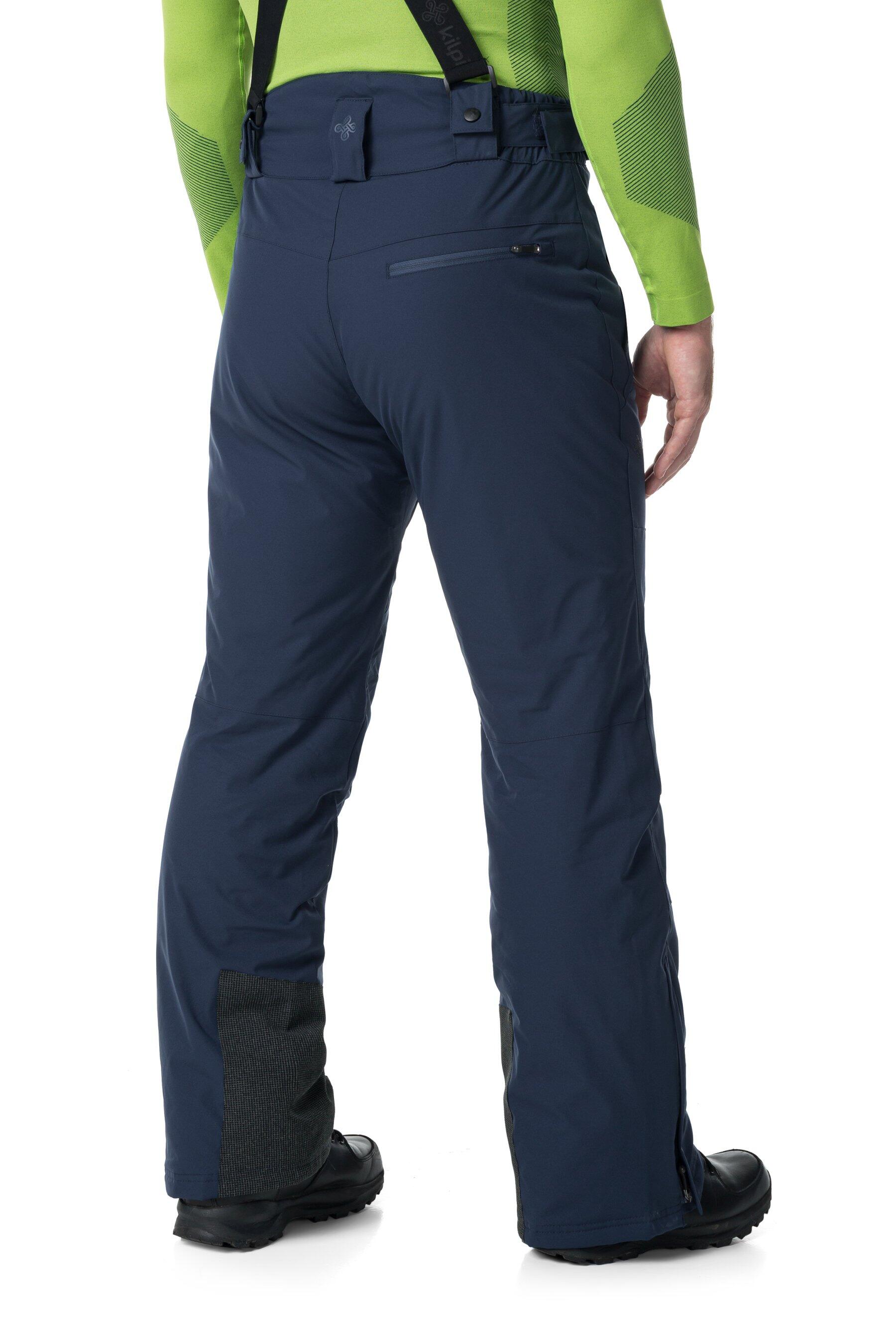 Skihose Kilpi Mimas 7/7