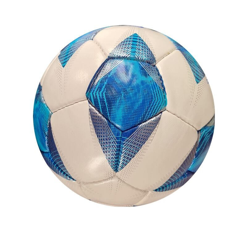 Sportsbal Molten 5/7