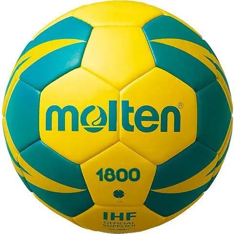 Molten Handbal HX1800 4/4