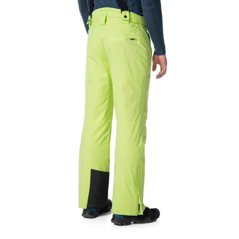 Pantalon ski homme Kilpi MIMAS-M