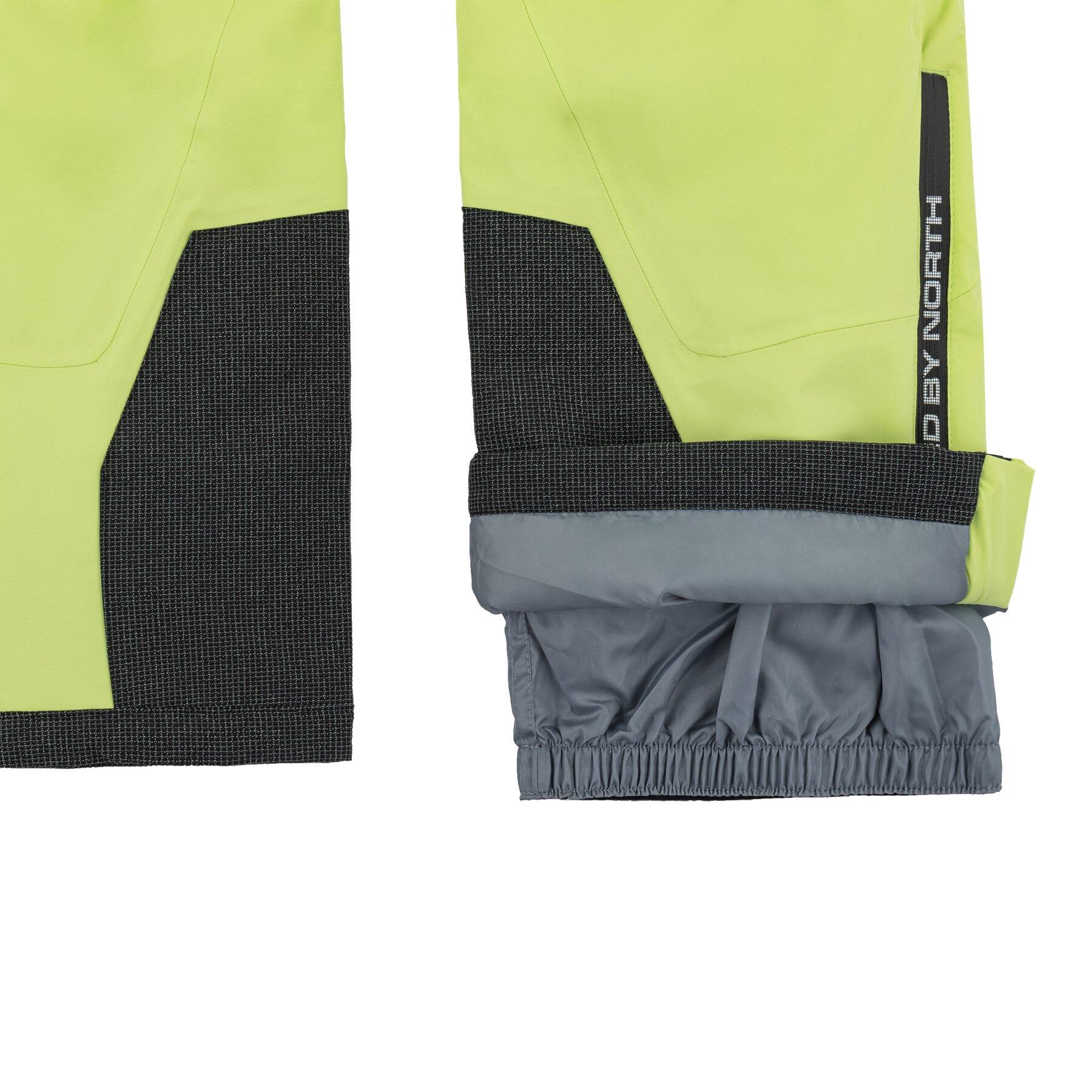 Pantalon de ski homme Kilpi METHONE-M 7/7