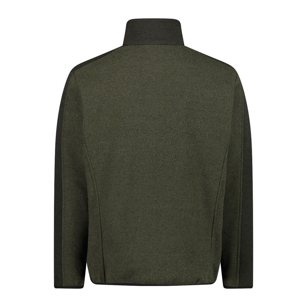 CMP Herren Pullover Man Sweat 33H2077 2/7