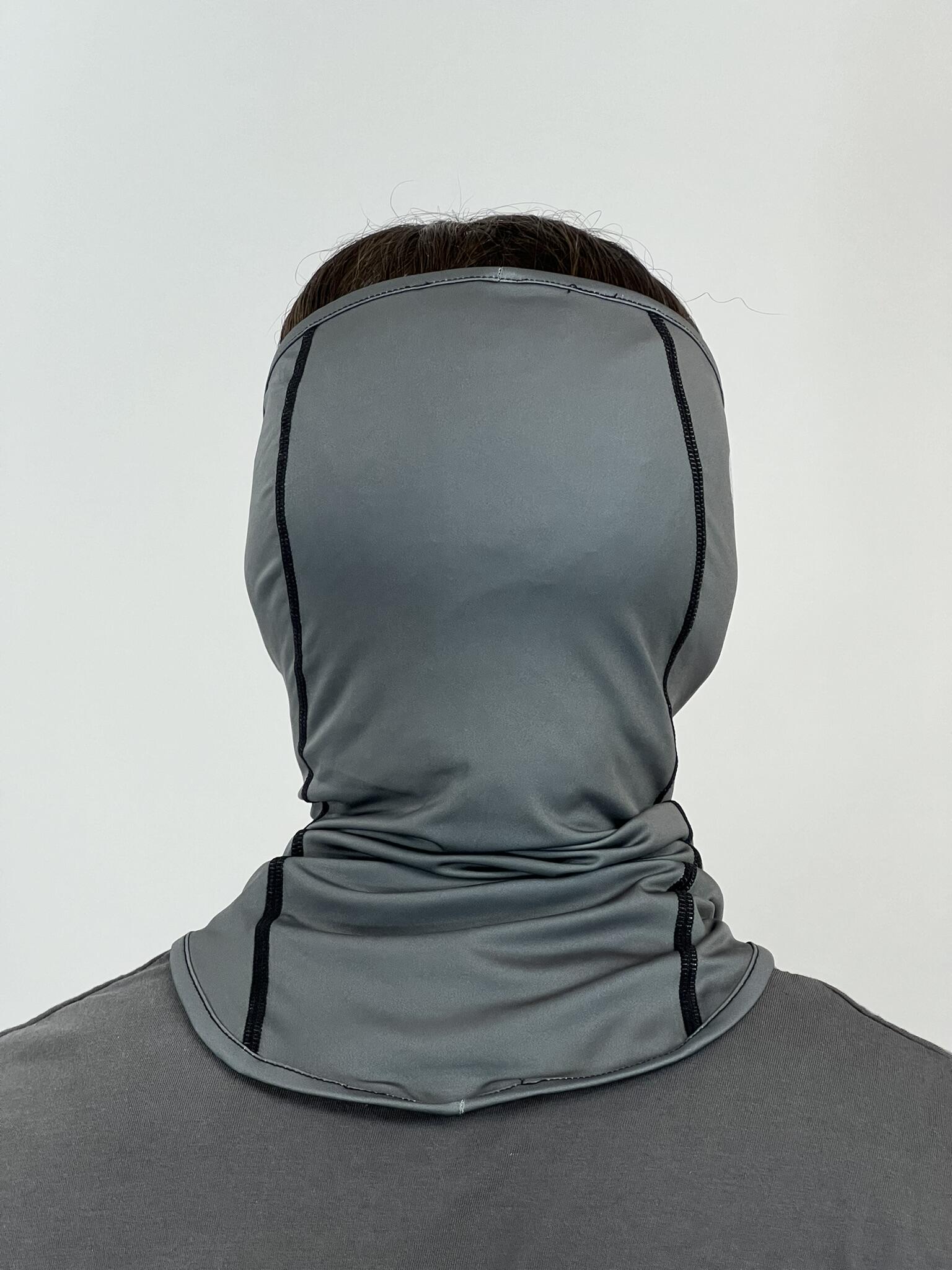 polaina de cuello Outwater OPEX PRO 4/4