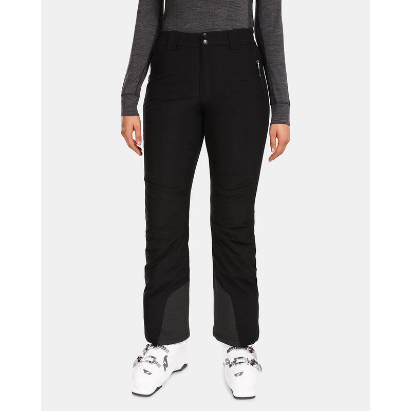 Pantalon de ski pour femme KILPI GABONE-W