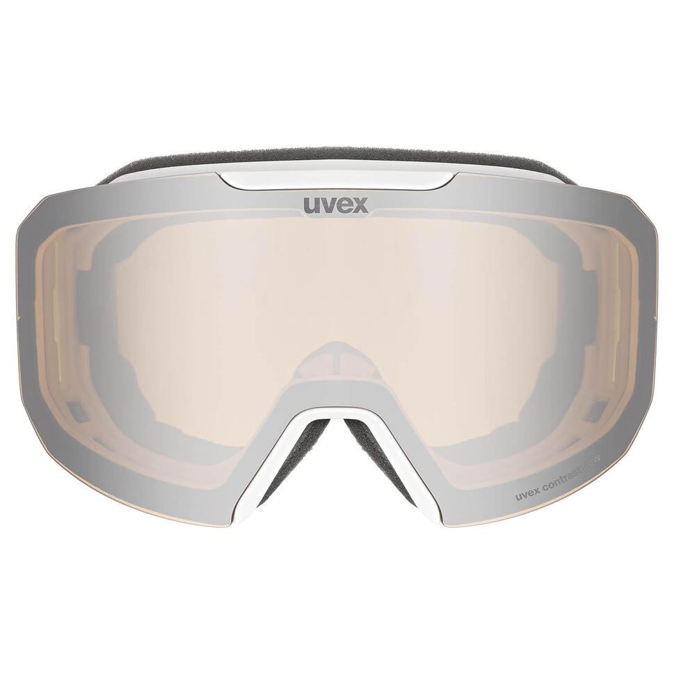 Gogle narciarskie uvex evidnt ATTRACT