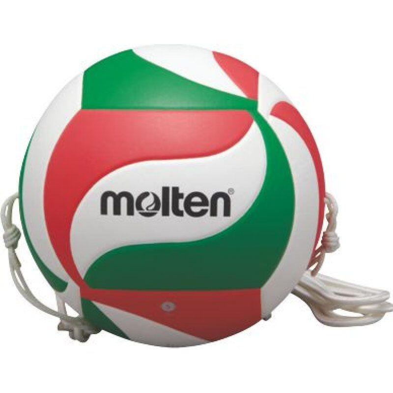 MOLTEN Pallone Molten V5M9000 T