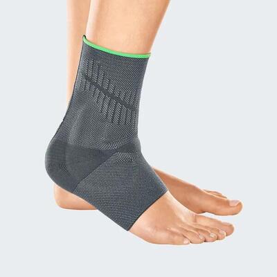 Medi protect leva enkelbrace