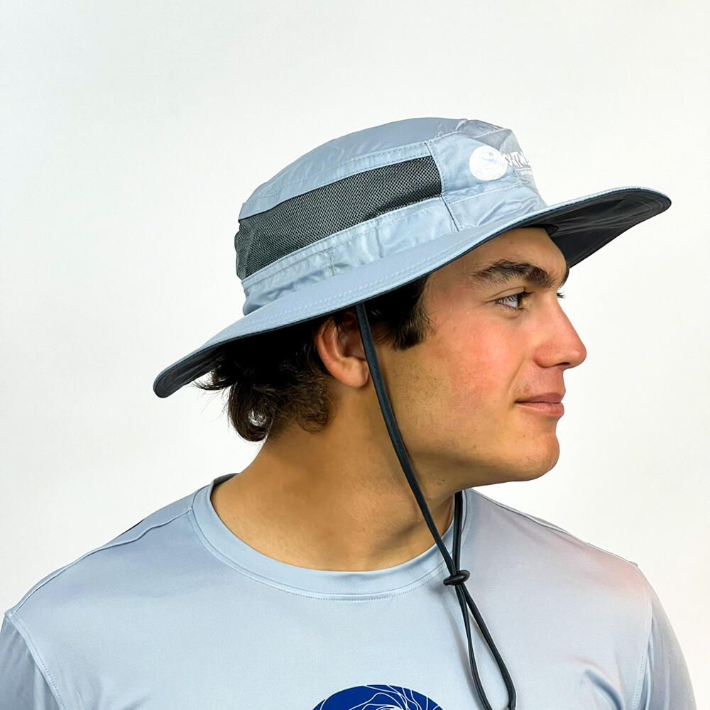 sombrero Outwater ZAYON 3/6