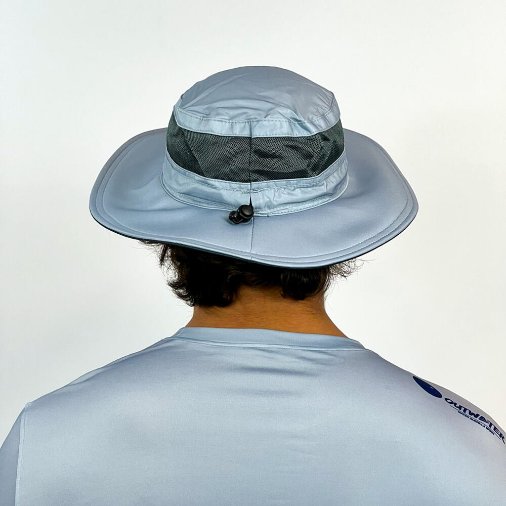 sombrero Outwater ZAYON 4/6