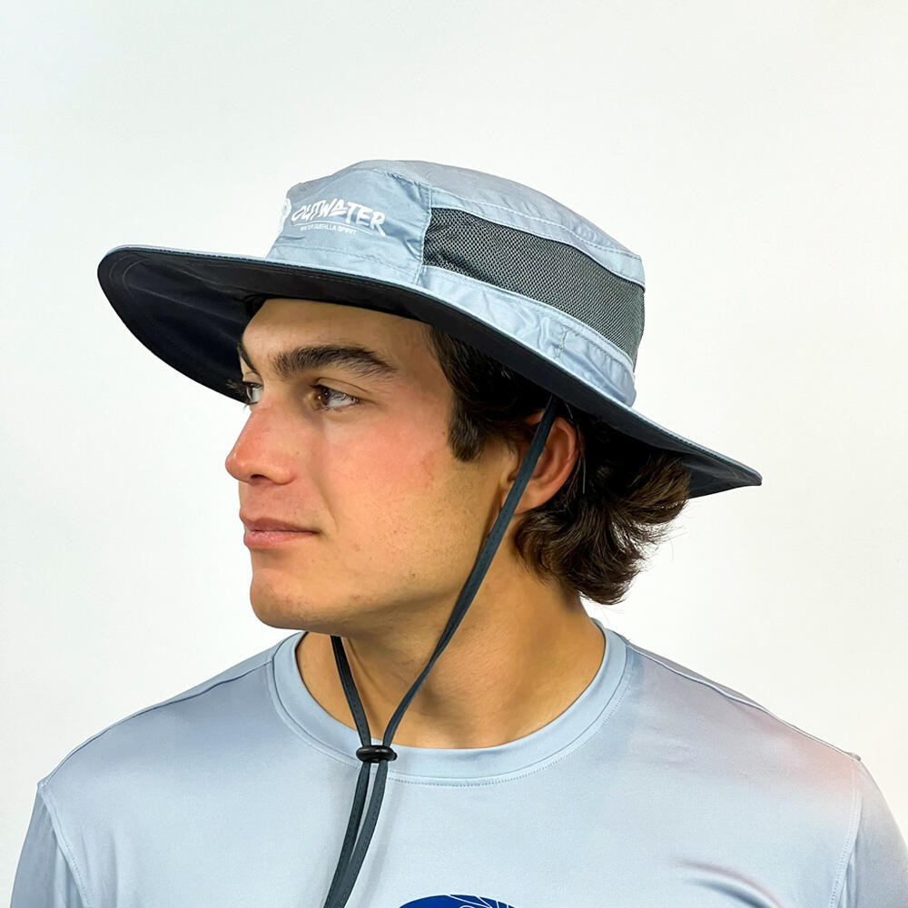sombrero Outwater ZAYON 2/6