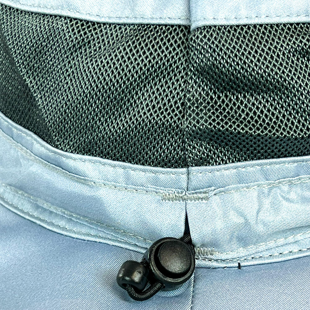 sombrero Outwater ZAYON 5/6
