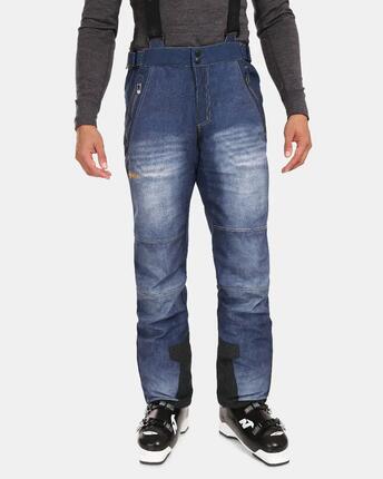 Skihose Kilpi Jeanso