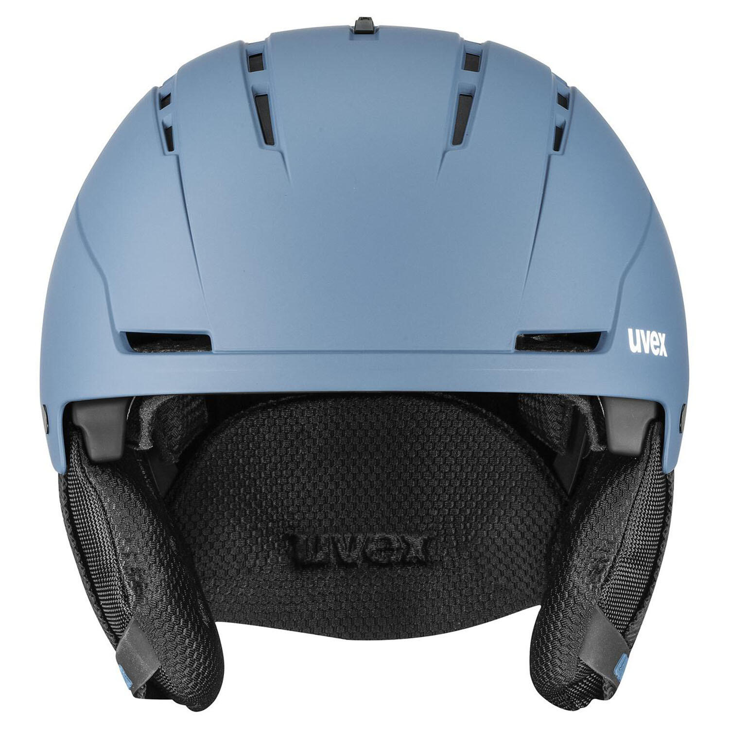 Casque De Ski / Snow Stance Stone Blue Matt Homme 2/5