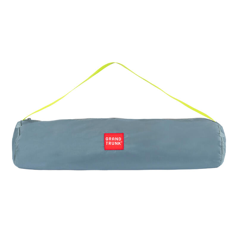 Grand Trunk ShadeCaster 4 Person Sunshade GRAND TRUNK Decathlon