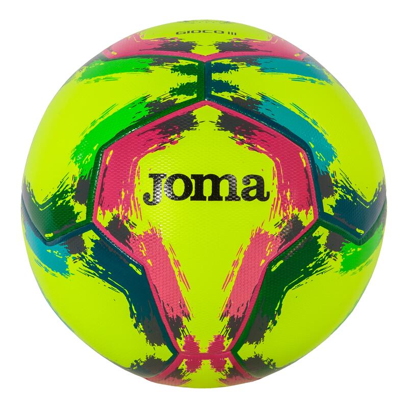 Voetbal Joma Gioco II FIFA Quality Pro Ball