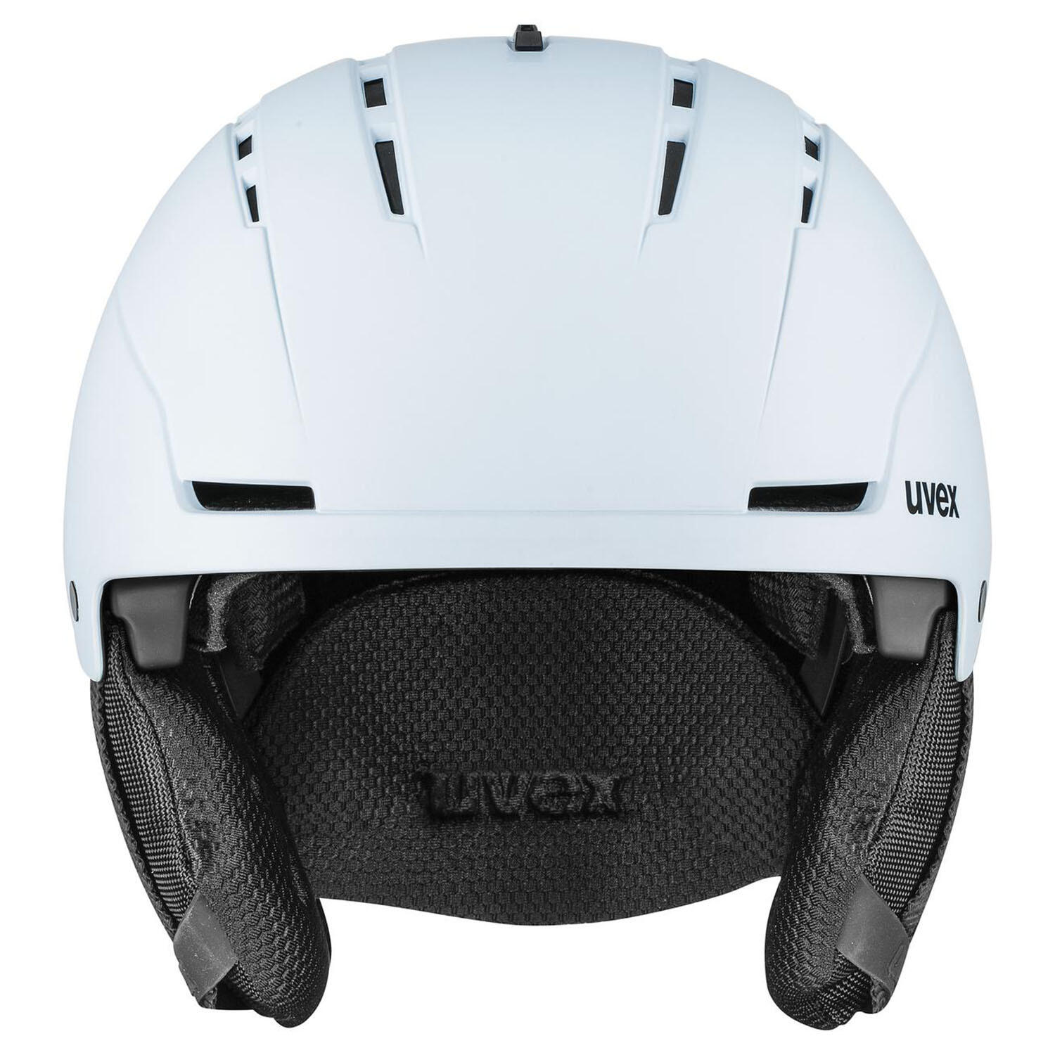 Casque De Ski / Snow Stance Mips Arct Blue-glac M Homme 2/5