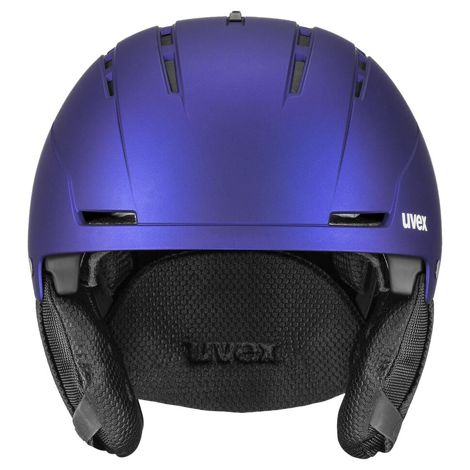 Kask narciarski UVEX Stance Mips