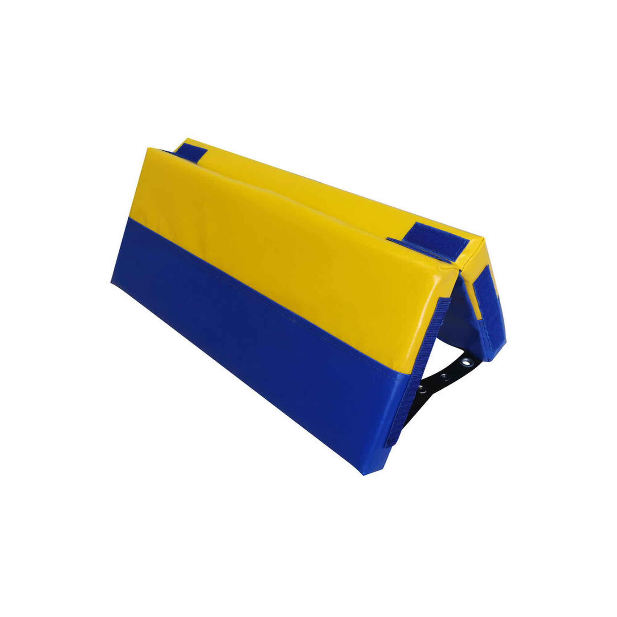 JIPAST Dětská atletická překážka klasik 50x20cm