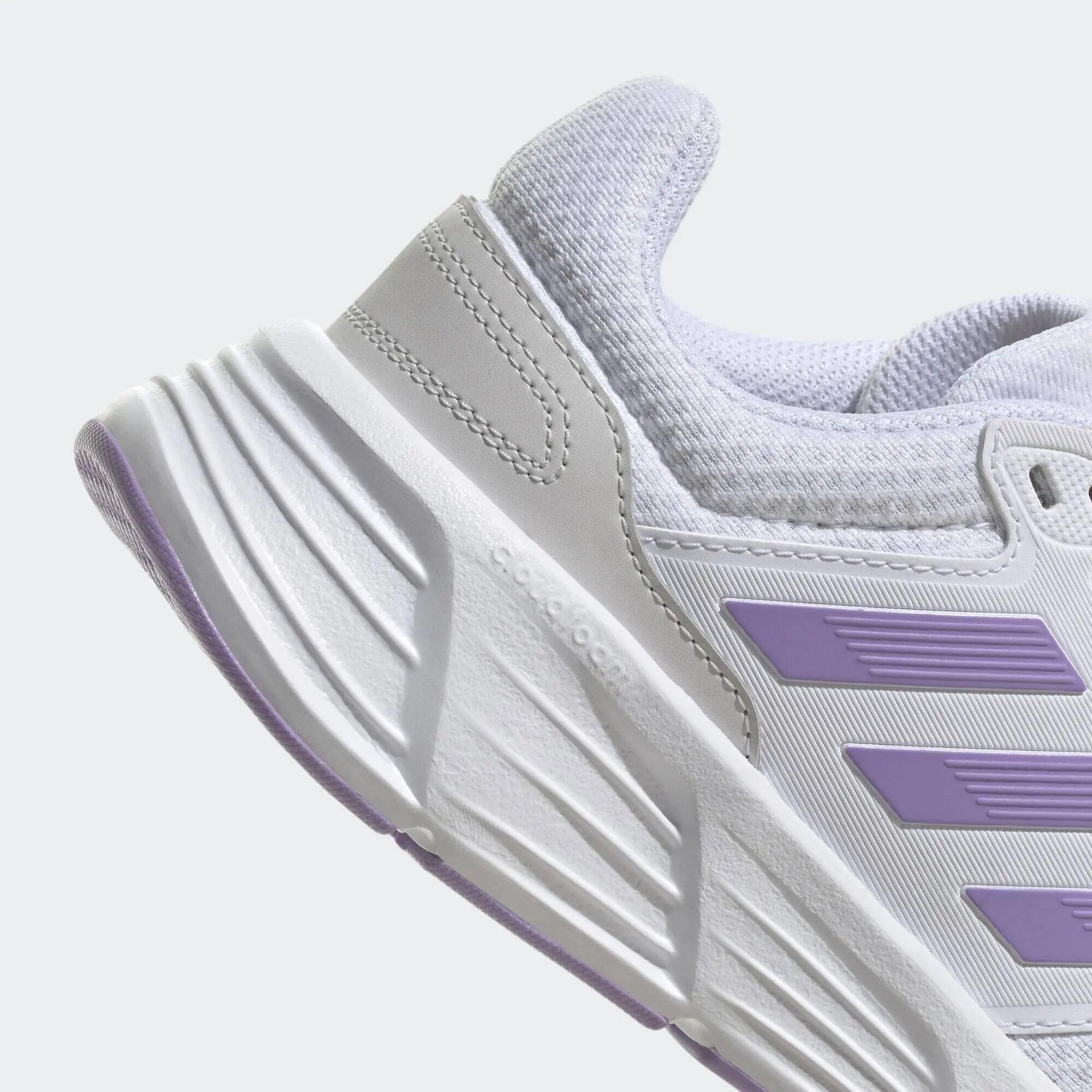 Chaussure Galaxy 6 7/9