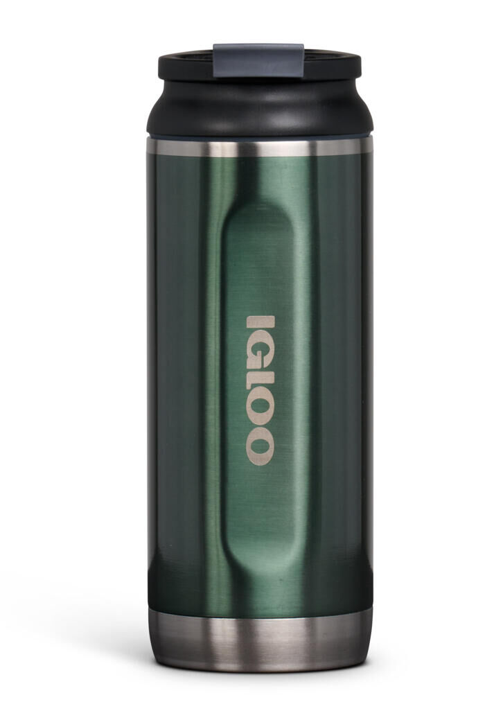 IGLOO IGLOO 16OZ Tumbler Cup