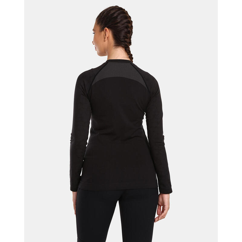 Sous-vêtement thermique pour femme KILPI CAROL-W