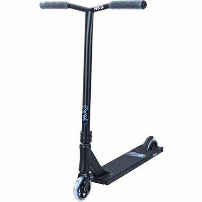 NKD Rally V4 Stunt-Scooter Reflex 79cm / 83cm