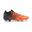 Crampons Puma Future Z 1.3 Mxsg