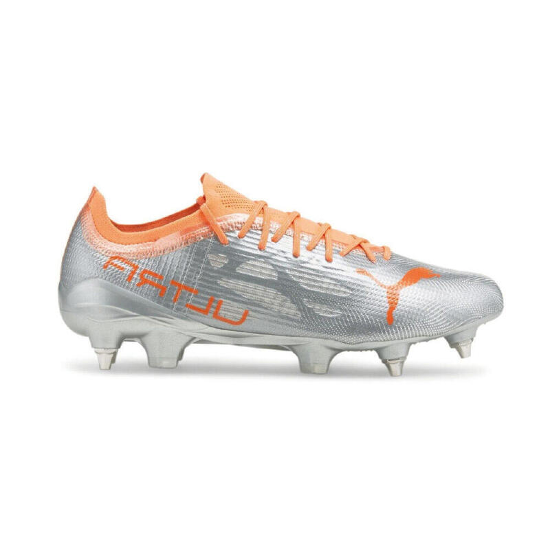 Scarpe Da Calcio Puma Ultra 1.4 Mxsg