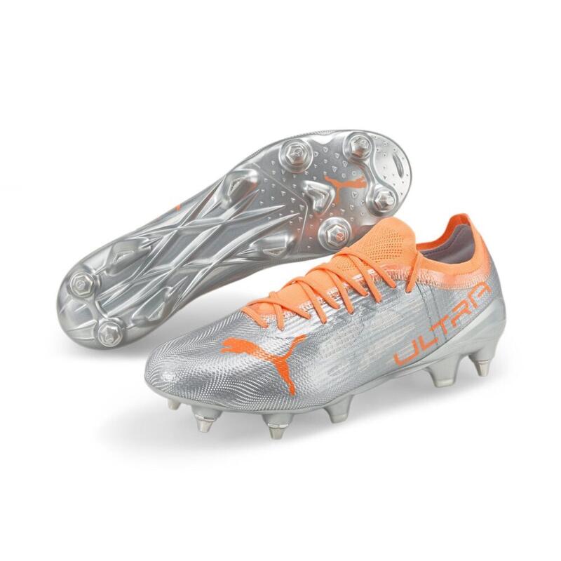 Botas De Fútbol Puma Ultra 1.4 Mxsg