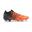 Ghete de fotbal Puma Future Z 1.3 MxSG