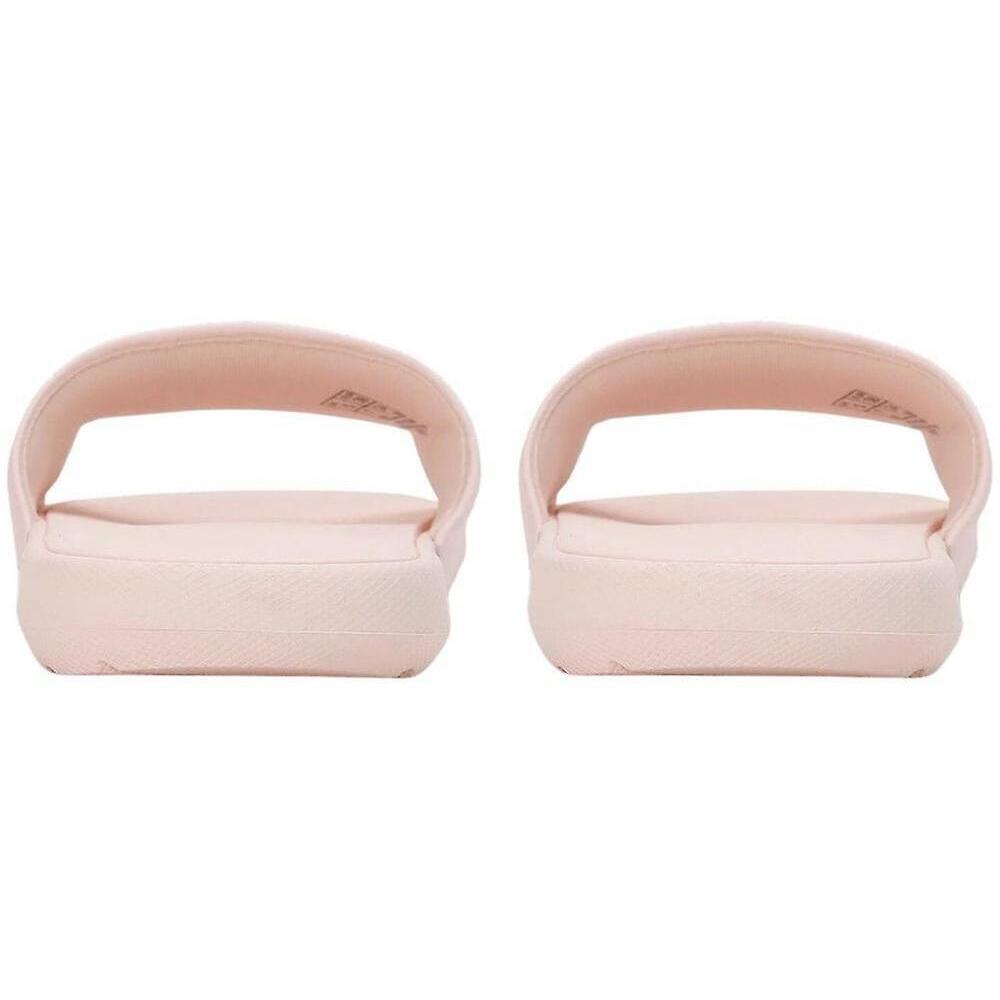 Infradito Puma Cool Cat 2.0, Rosa, Donne 4/7