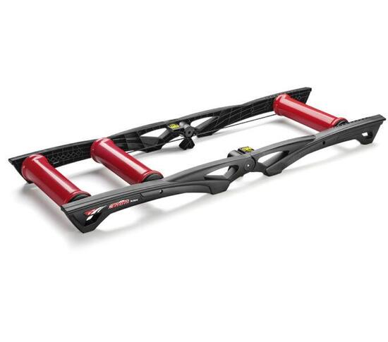 Allenatore a rulli Arion