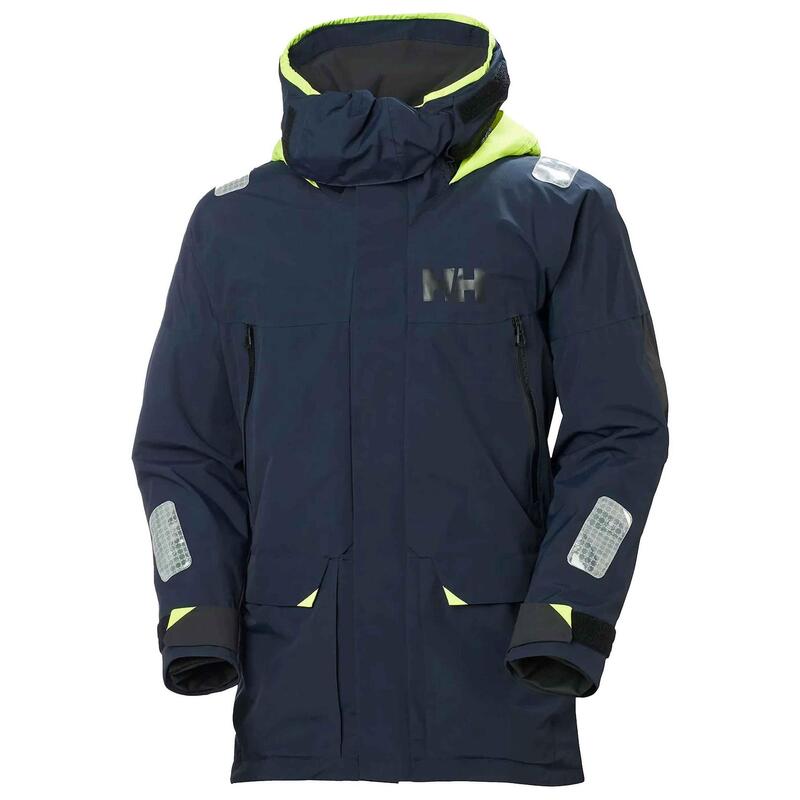 Regenjacke Skagen Offshore