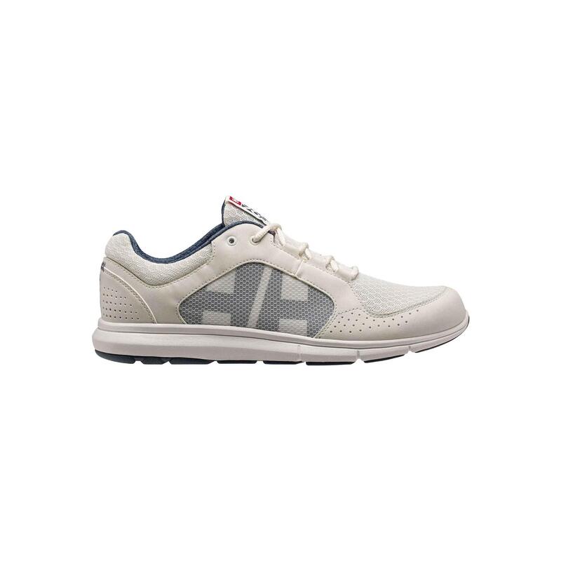 Sneakers Deportivas Hombre Helly Hansen AHIGA V4 HYDROPOWER 11582 Blanc