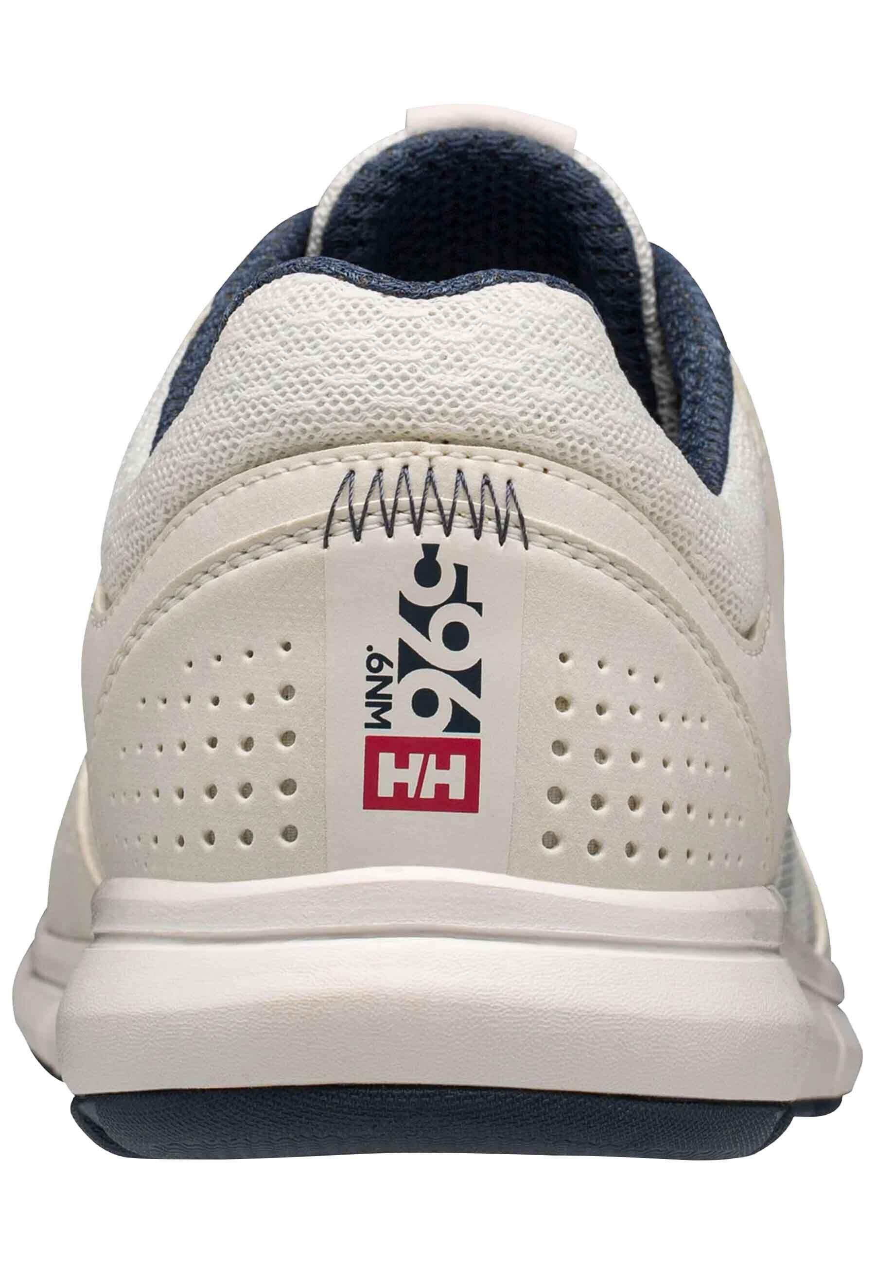 Chaussures aquatiques Helly Hansen Ahiga V4 Hydropower 5/7