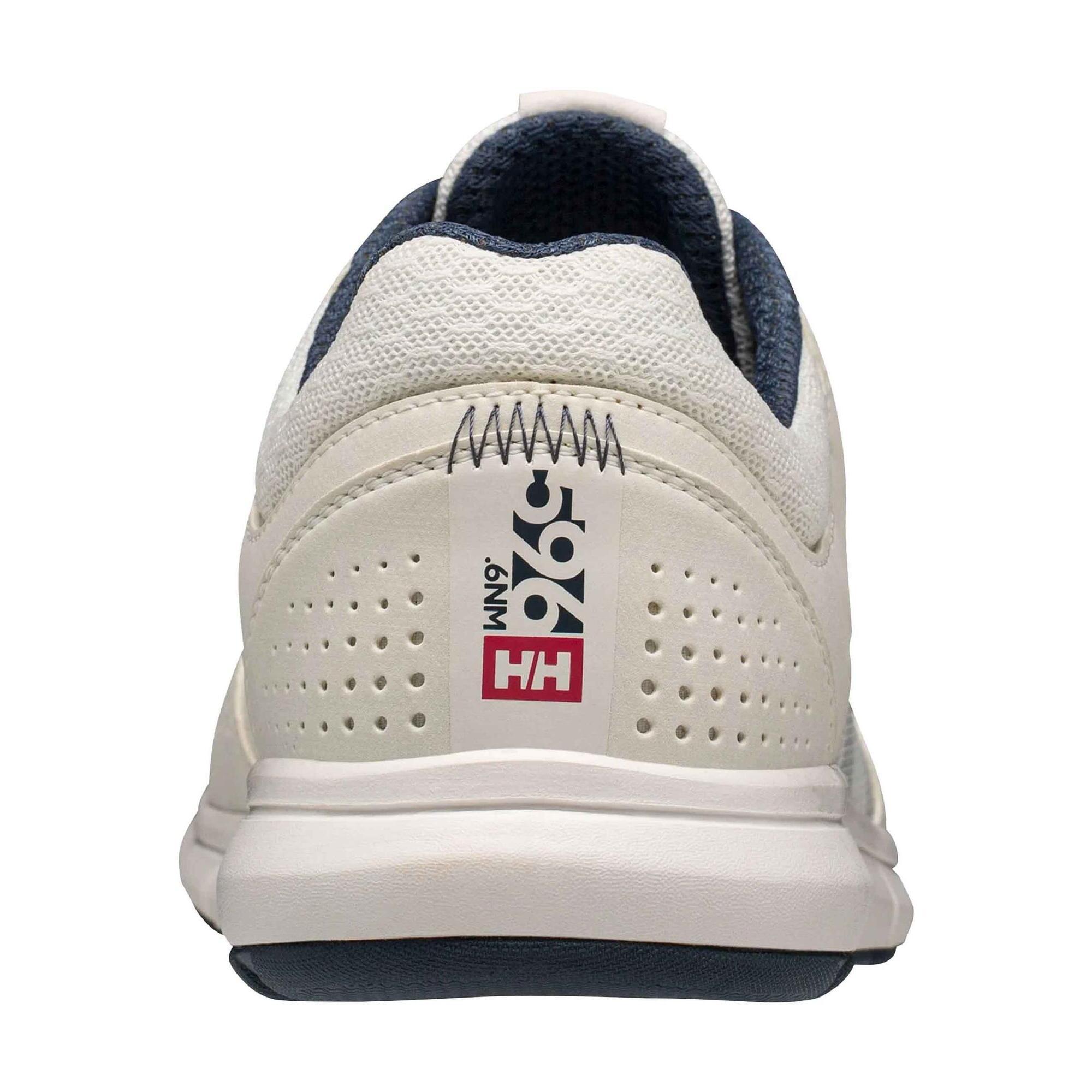 Buty do wody Helly Hansen Ahiga V4 Hydropower