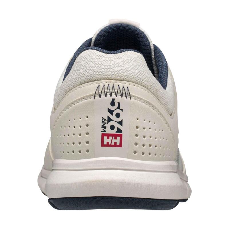 Chaussures aquatiques Helly Hansen Ahiga V4 Hydropower