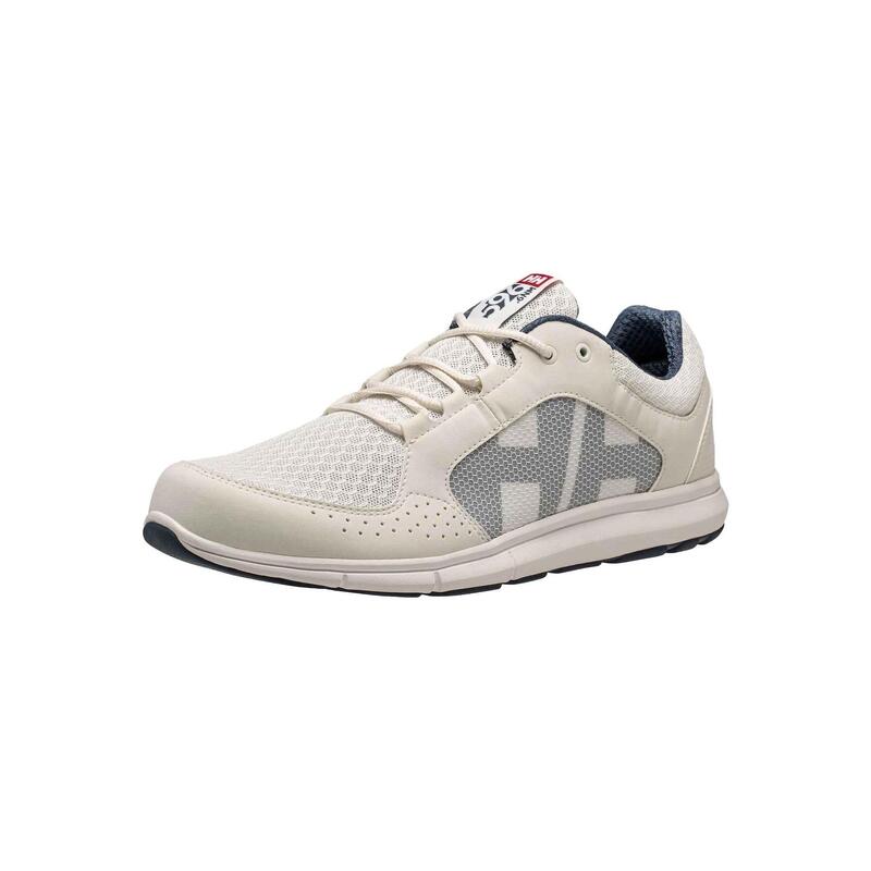 Chaussures aquatiques Helly Hansen Ahiga V4 Hydropower