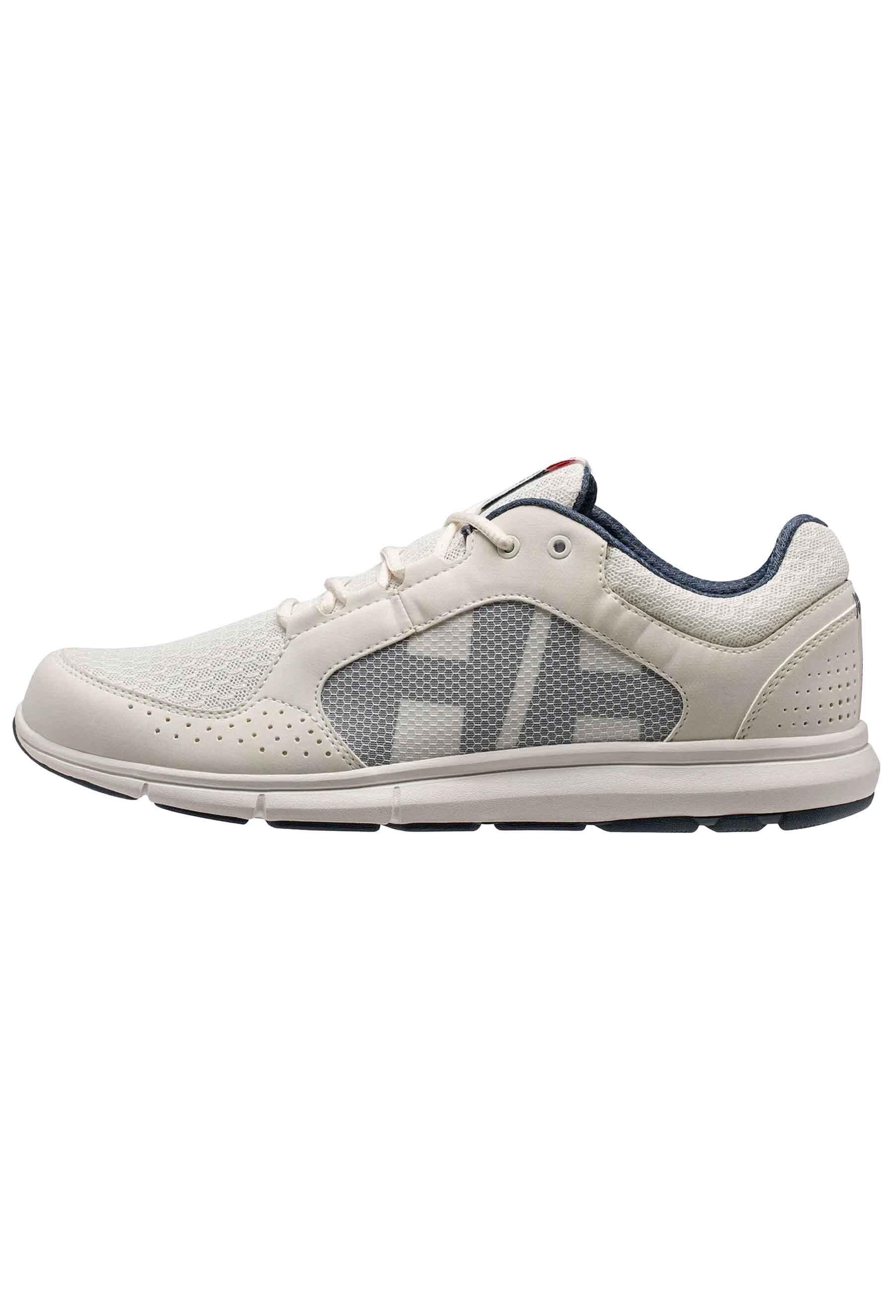 HELLY HANSEN Sneakers Deportivas Hombre Helly Hansen AHIGA V4 HYDROPOWER 11582 Blanco