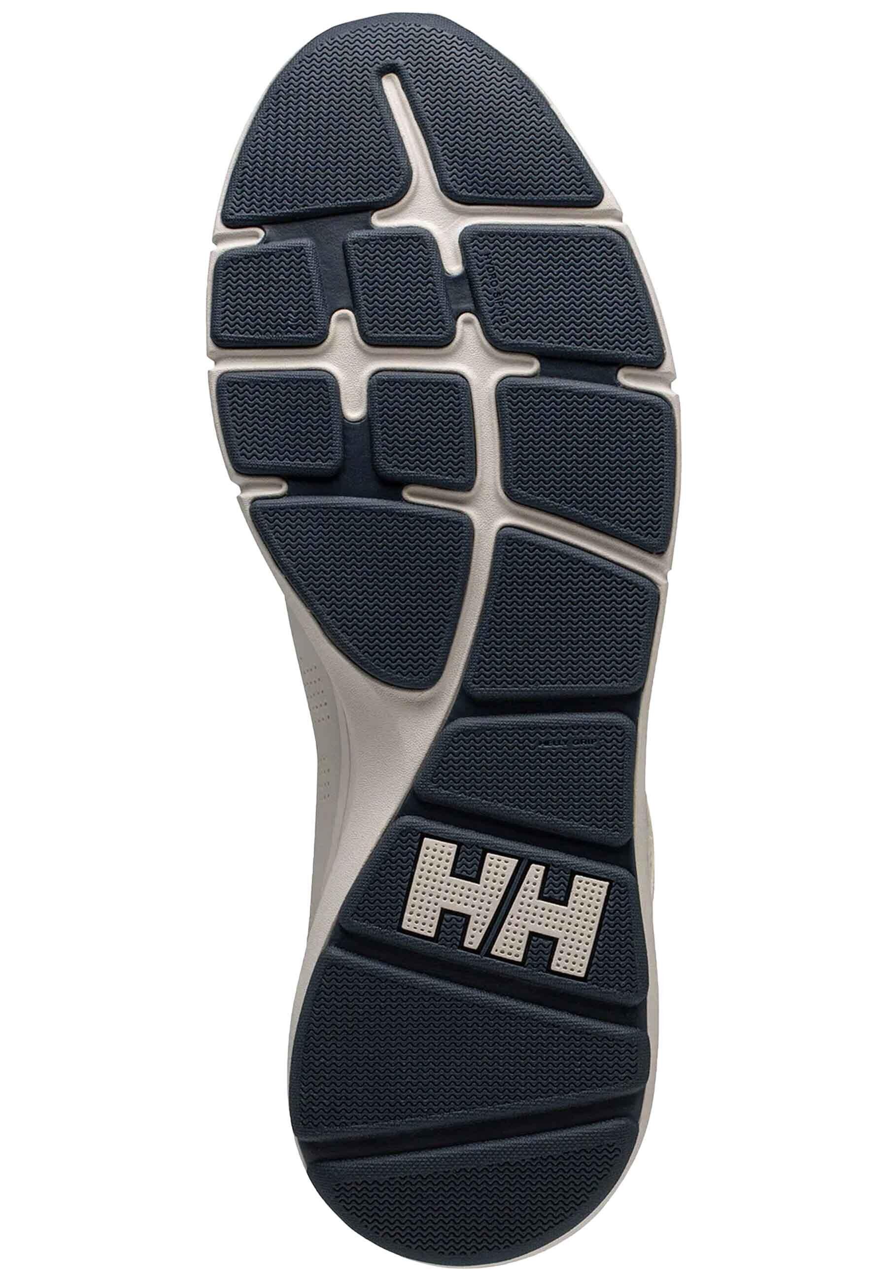 Chaussures aquatiques Helly Hansen Ahiga V4 Hydropower 2/7