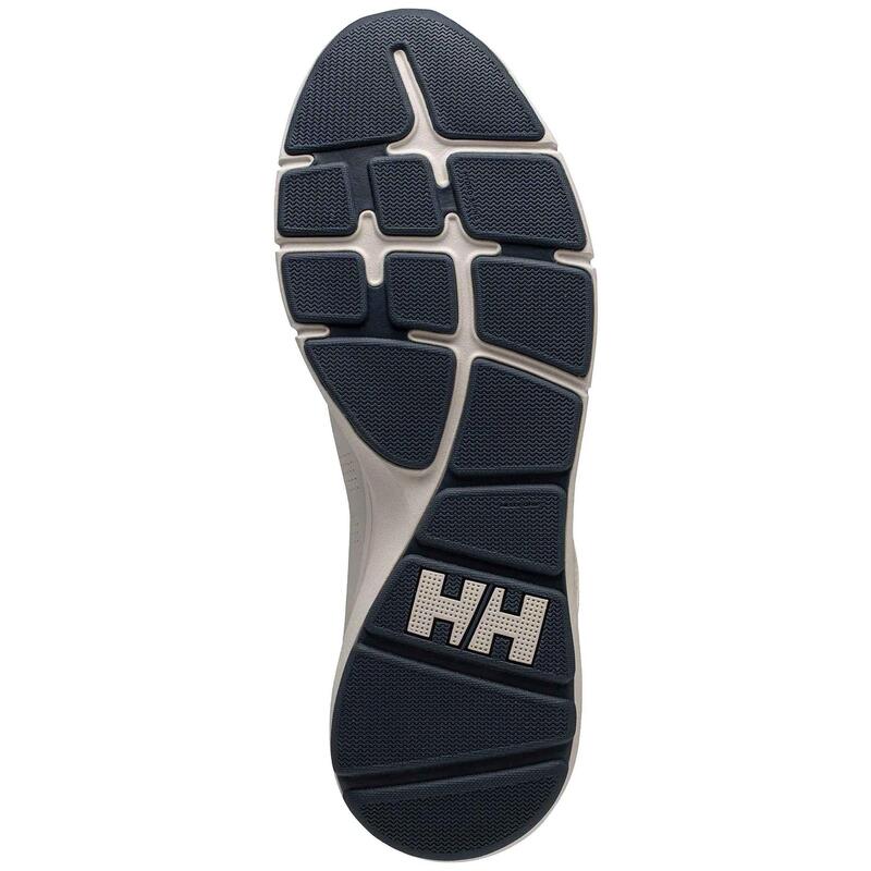 Sapatilhas de água Helly Hansen Ahiga V4 Hydropower