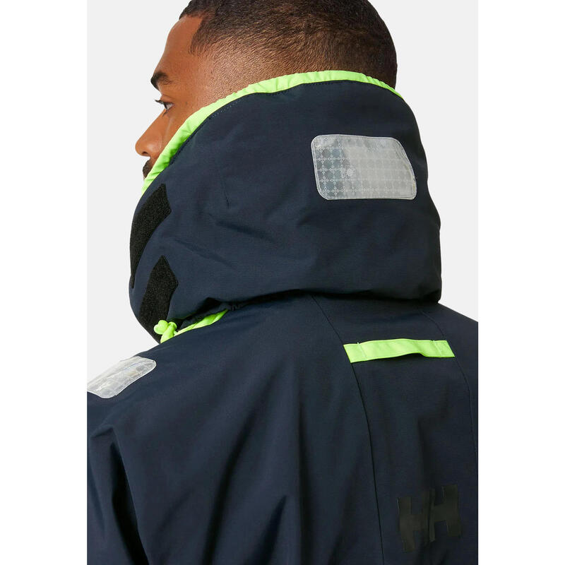 Regenjacke Skagen Offshore