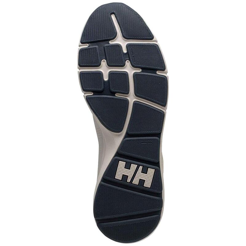 Chaussures aquatiques Helly Hansen Ahiga V4 Hydropower
