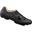 SHIMANO MTB - Fahrradschuhe SH-XC300 Women, black