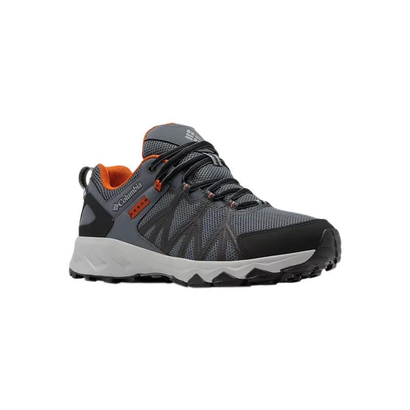 Sneakers Deportivas Hombre COLUMBIA PEAKFREAK™ II OUTDRY™ Gris