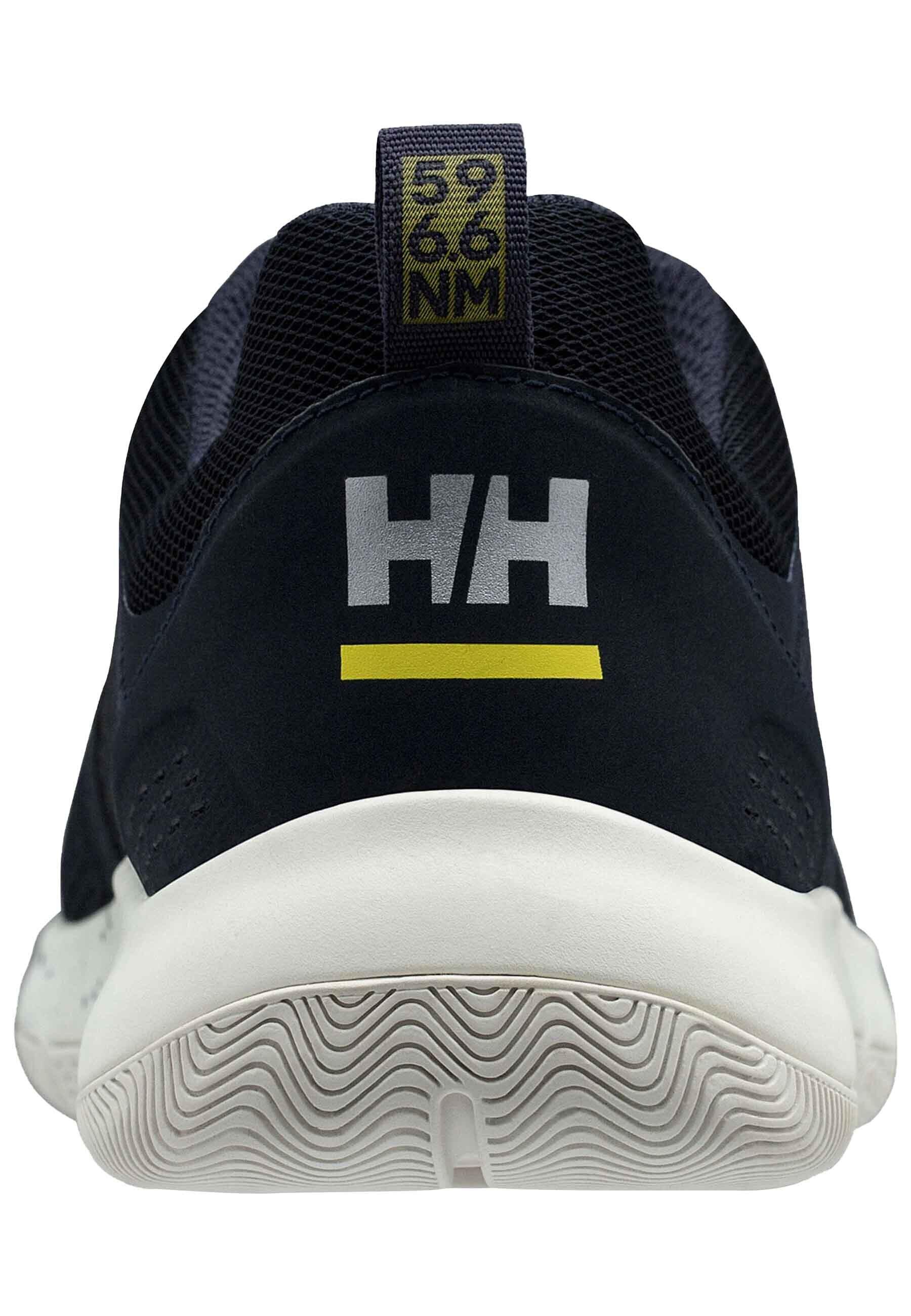 HELLY HANSEN Sapatilhas Helly Hansen Skagen F-1 Offshore
